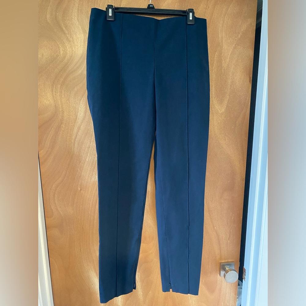 Theory Legging Pants | Size 12